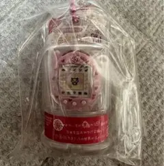 おかしなたまごボーロっち2 ケーたまぴんく