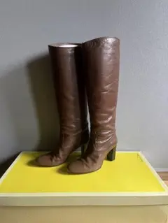 Item thumbnail for item dfcc484a-5ca5-44eb-b747-4e4e77caaf57