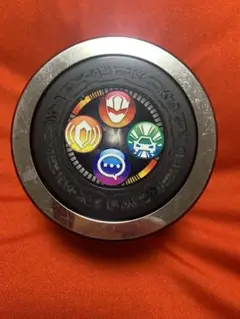 キラメイチェンジャー　魔進戦隊キラメイジャー 動作確認済み！