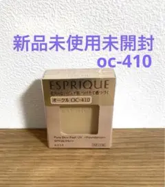 Item thumbnail for item 902a7a71-a26c-4249-8aed-5343fca8c759