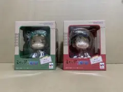 新品・未開封るかっぷ ONE PIECE モンキー・D・ルフィ ＆ロロノア・ゾロ