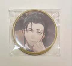 FGO Fate AGF CBC 霊基 召喚 缶バッジ ホームズ 証明と反証