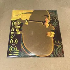 【新品未開封】Kroi Method CD 通常盤