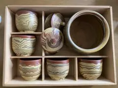 Item thumbnail for item d60666ef-c010-4e2d-b423-482e55964f40