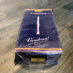 Item thumbnail for item de531b3a-97c3-473b-bfa8-fb14c4a230b0