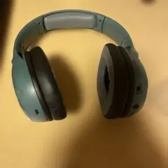 Item thumbnail for item 7913f301-8836-4084-9f98-6b4750804a60