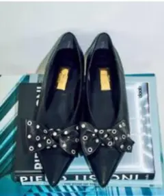 Item thumbnail for item 49dccf80-9d18-4652-ae80-8d17becd43dc