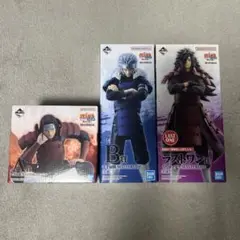 Item thumbnail for item a7edaf07-6e03-428a-9ceb-85af4f714420