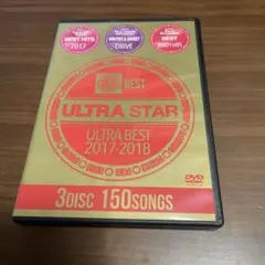 Item thumbnail for item 34ac28c3-e36a-4167-9591-32c41c9a66e1