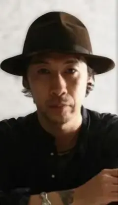 Item thumbnail for item 5feab9f7-d61f-4f13-a131-ad6a885a7513