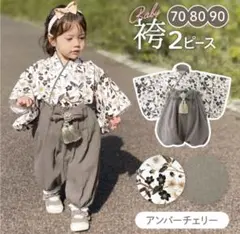 Item thumbnail for item 7e6a51ba-4048-4cb6-ac24-3a3e388a7a5c