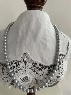 Item thumbnail for item e6e25e5a-dbe6-465a-b97a-b84e0db6be18