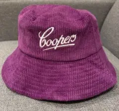 Item thumbnail for item 69437b18-6318-45d5-a39f-72662fcd8f9e