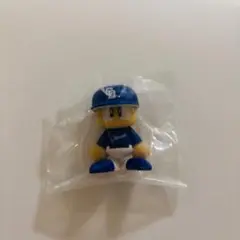 ならぶんです　中日