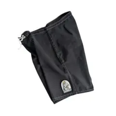 70s Kanvas by Katin - COTTON SURF SHORTS