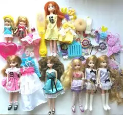 Item thumbnail for item 664bcfa2-9b91-4cb8-aeb3-8d7d1ac5ec9f