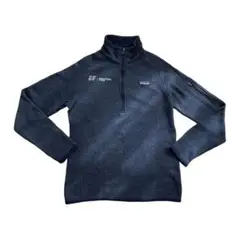 Item thumbnail for item d2500289-5423-4f18-b627-60e6c98e4c02