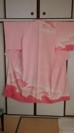 Item thumbnail for item cbdca784-e8fa-44fc-84c2-7d60f96a4d68