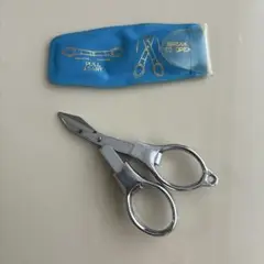 Item thumbnail for item c99bb040-60cf-4b94-8883-15ba40744aa5