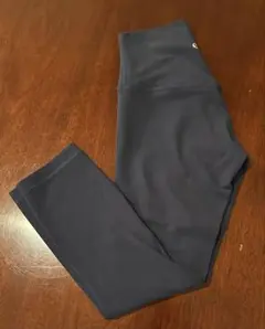 Item thumbnail for item 9dc7ae76-06f6-49fe-ba34-f8e8901c5294