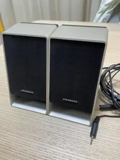 2025年最新】amadana USBスピーカーの人気アイテム - メルカリ