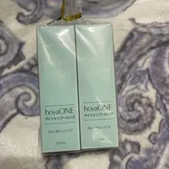 Item thumbnail for item 5ade0fb3-c94e-4038-805e-a7fda2f08b6c