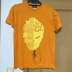 新日本プロレス 鈴木みのる Tシャツ サイン入り 鈴木軍 S