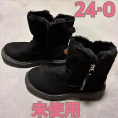 Item thumbnail for item a1fc13d3-7cc3-43eb-a610-9dbe579390f3