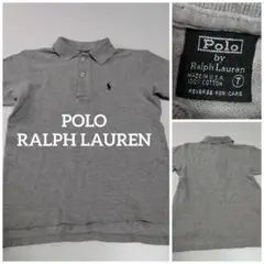 Item thumbnail for item acff1109-2fa9-47f6-84e4-543d704c1bb5