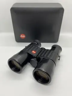 m80709645456_1.jpg?1740230293