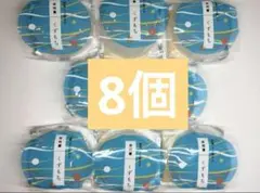 Item thumbnail for item 2c669943-27ba-4d41-a63f-76d738651c23