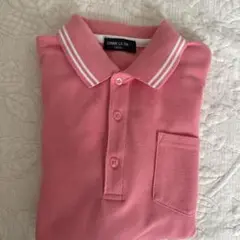 comme ca ism Tシャッツ
