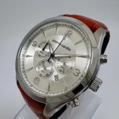 Item thumbnail for item d26e72f1-3293-42ed-80f4-327c0c49f959