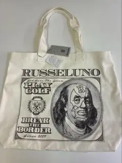 Item thumbnail for item 5c63e155-c386-4686-bccb-c8447814529e