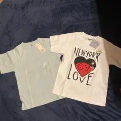 Item thumbnail for item 4142bb41-0cc8-48cd-8e03-4b4a36e68242