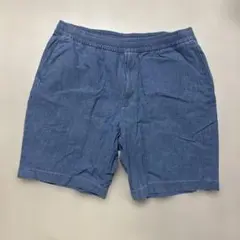 short pants