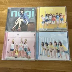 インフルエンサー(Type B) 逃げ水まとめ売り