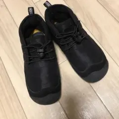 KEEN 23.5