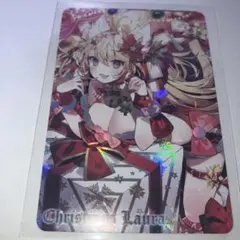 神界のヴァルキリー36