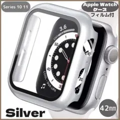 Item thumbnail for item aa61b801-2818-4062-8f91-f9637d58f511