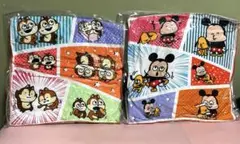 Item thumbnail for item 3ee0a755-2f30-4f0c-8de0-b54878f301b2