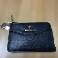 Item thumbnail for item 6ea3cf82-c620-41db-a45f-990851dd80ca