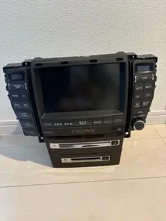 Item thumbnail for item e0202604-c466-4de6-8f19-a525d8676b63