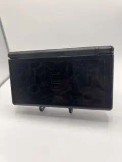 ニンテンドーDS Lite ウイニングイレブンエディション限定モデル