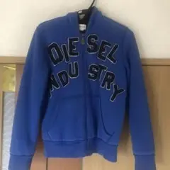 ③ディーゼルXL 160 内側ボア