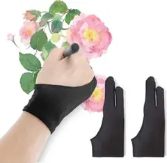 Item thumbnail for item 1c2f44a2-7e87-4d29-9a19-79ee31f0fdde