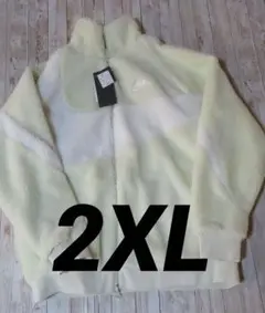 Item thumbnail for item 49a30dff-4b3c-45db-a09b-472b6a535492