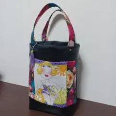 ロラライハリス