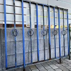 Item thumbnail for item 04877de8-1f1d-47a5-accf-212fb1330e65