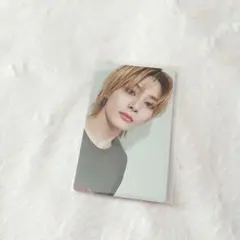 Stray Kids　アイエン❻